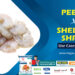 PEELED VS SHELL-ON SHRIMP Use Cases Explained