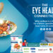 The Eye Health Connection Why seafood is a must for children spending too much time on screens