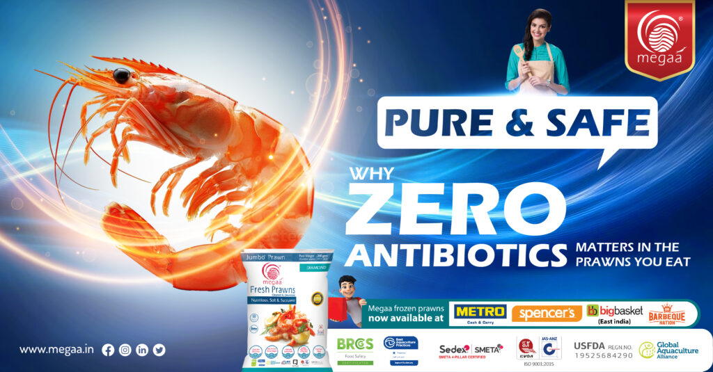 PURE & SAFE -