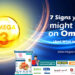 7 Signs Your Body Might Be Low on Omega-3s (And What to Eat About It)