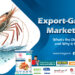 Export-Grade vs Market Fish: What's the Difference and Why It Matters