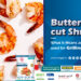 Butterfly Cut Shrimp: What It Means and Why It Is Used for Grilling and Frying