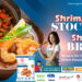 SHRIMP STOCK VS SHRIMP BROTH What Is the Difference and When Should You Use Each?
