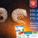 HEAD ON VS HEADLESS PRAWNS What Changes in Flavour and Cooking Time?