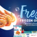 FRESH, FROZEN OR LIVE: Which Type of Prawn Works Best for Which Recipe?