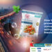How to Carry Prawns Home or Across a City Without Losing Freshness